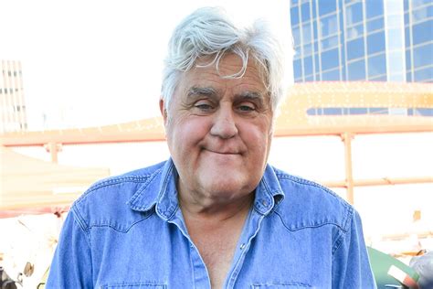 cost to hire jay leno|jay leno burned.